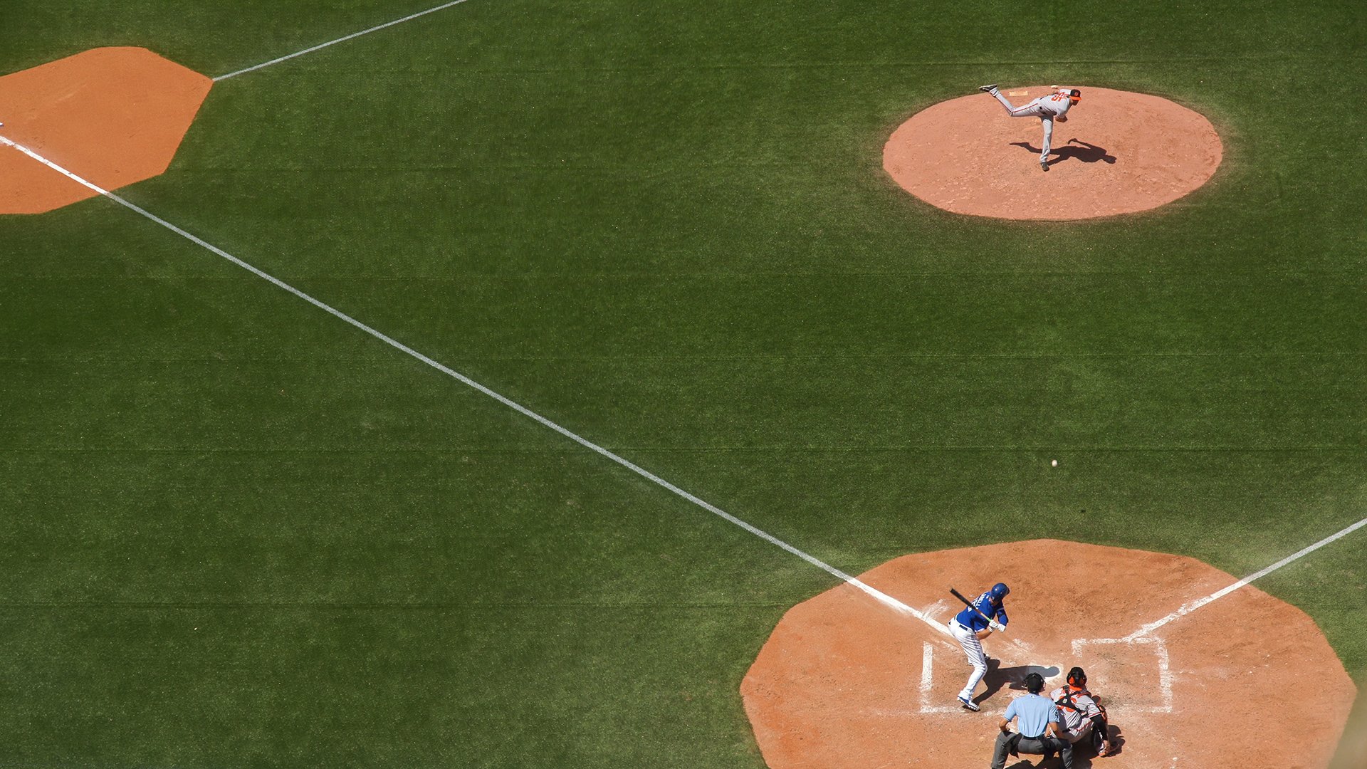 开云体育官方网站-这是一篇基于您提供的唯一性要求（结合2026世界杯、沙特绝杀挪威、凯恩带队取胜这三个看似矛盾但极具戏剧性的场景）撰写的文章