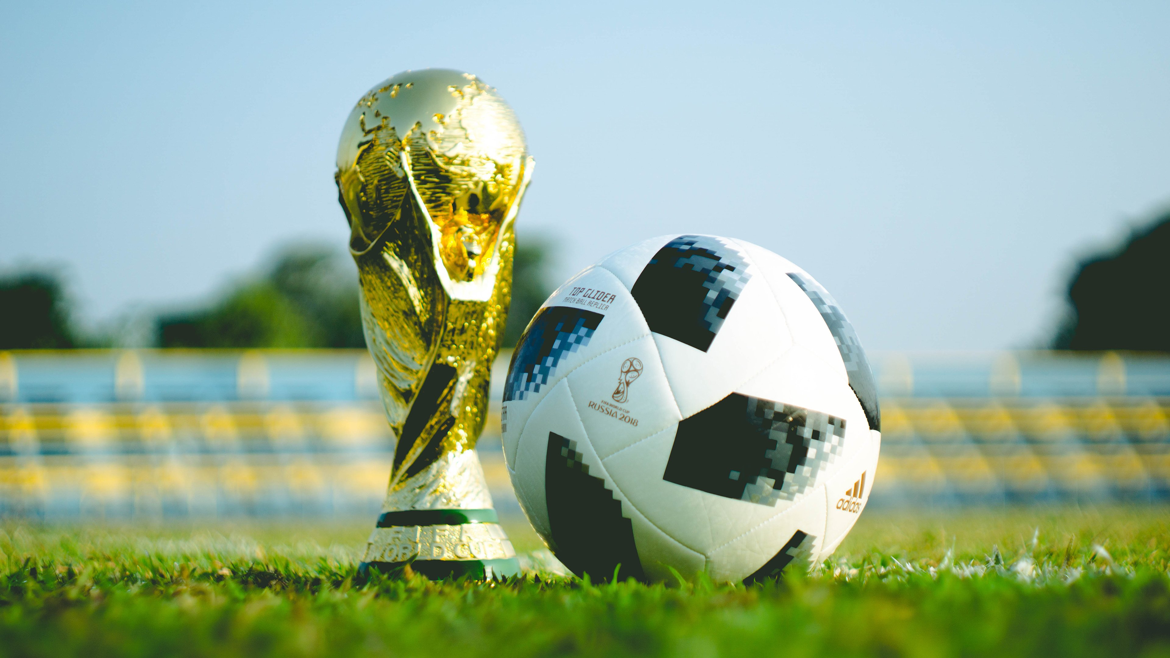 世界杯2026-全文